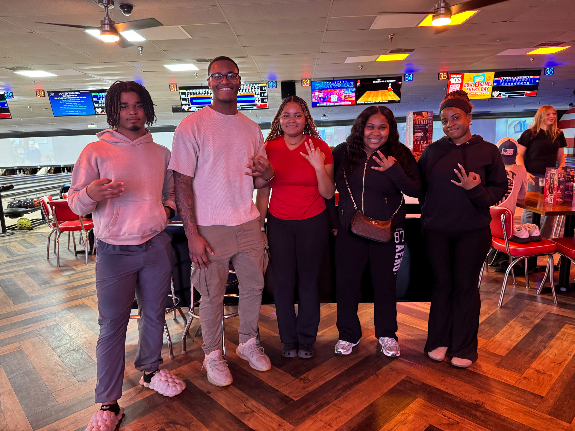 N3XT ERA community event
